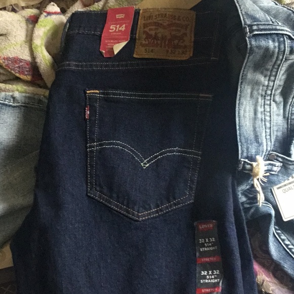 Pants - Picture 1 of 1